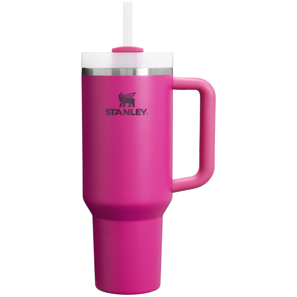 The Quencher H2.0 Flowstate™ Tumbler