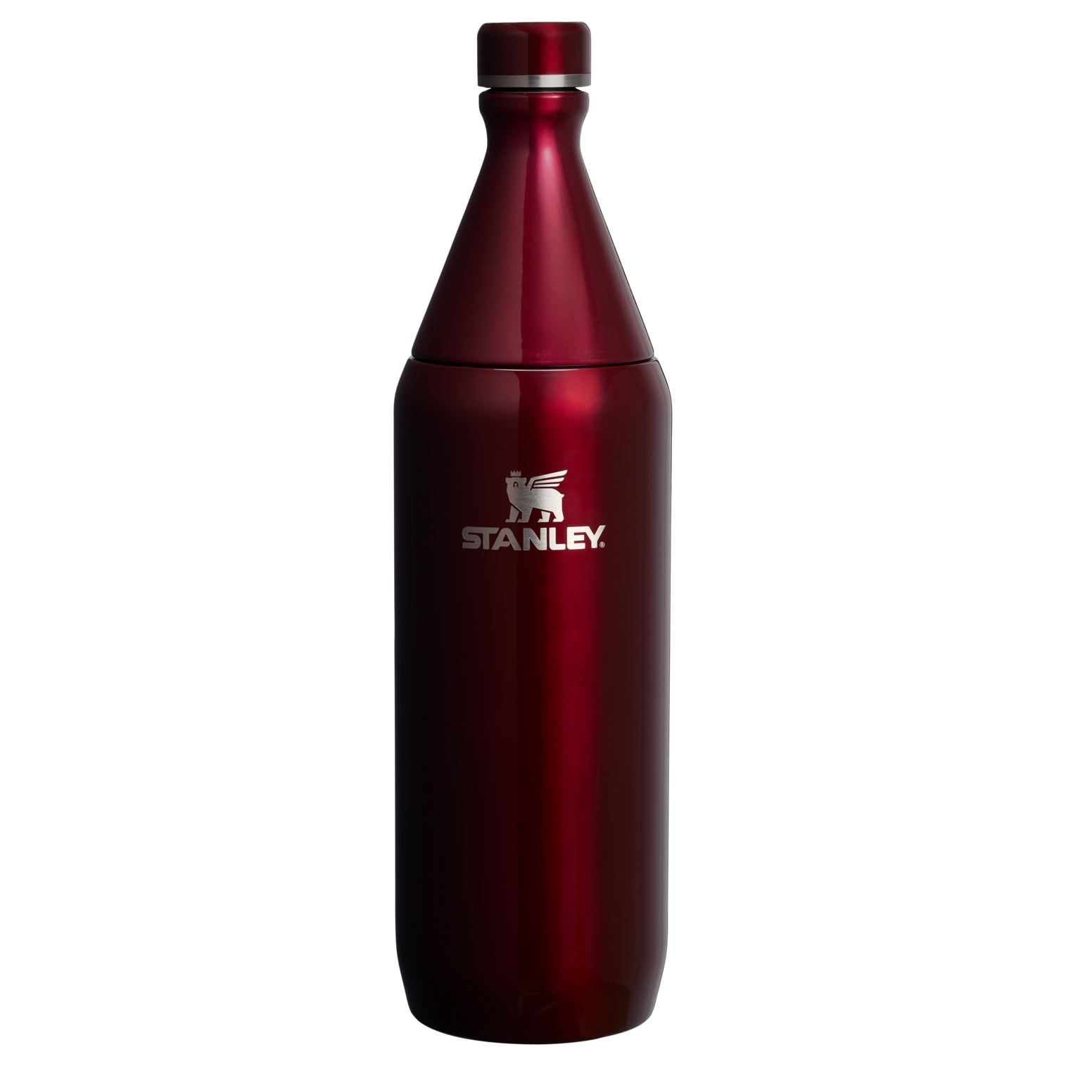 All Day Slim Bottle
