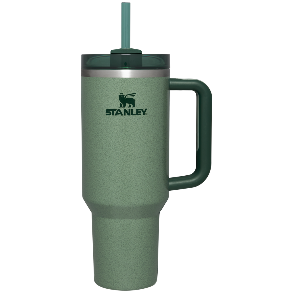 The Quencher H2.0 Flowstate™ Tumbler