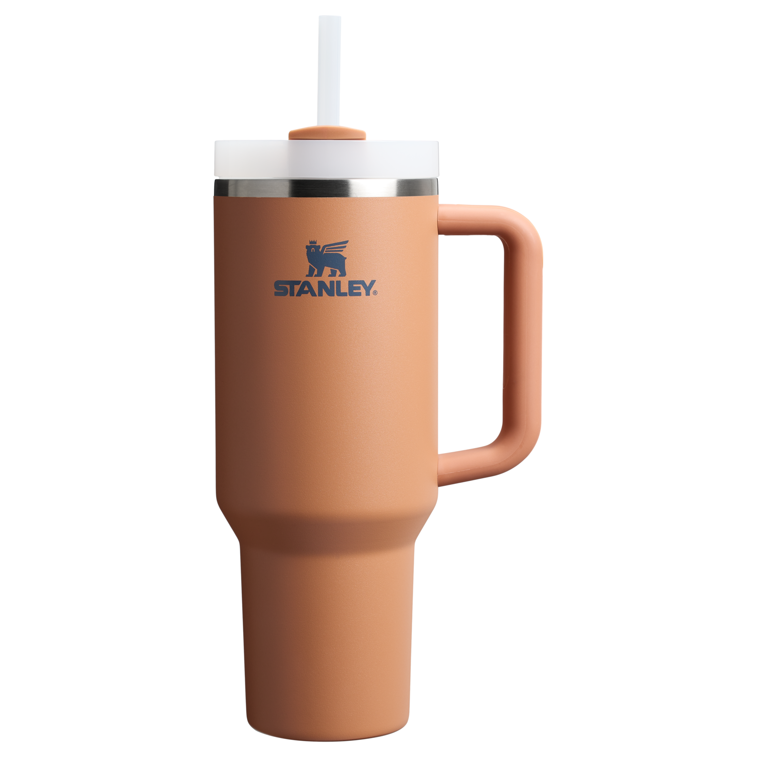 The Quencher H2.0 Flowstate™ Tumbler