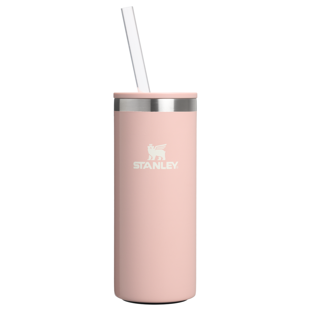 The Everyday Slim Can Cooler Cup